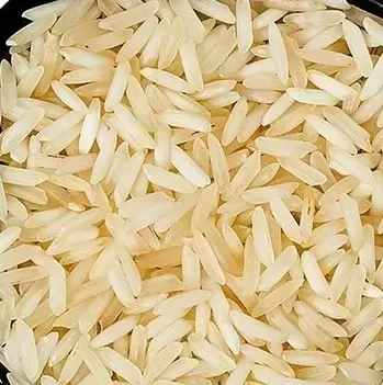 Parmal Rice