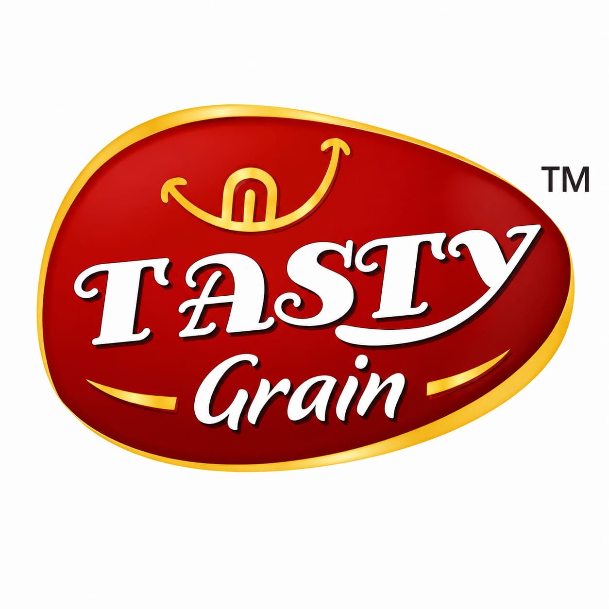Tasty Grain