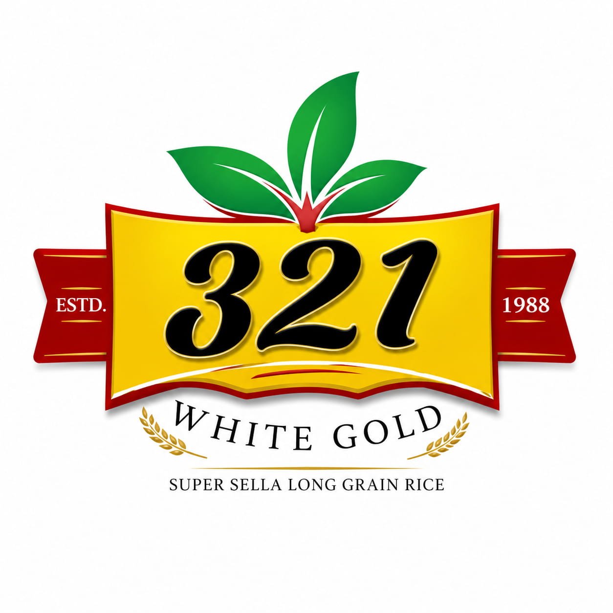 327 Range