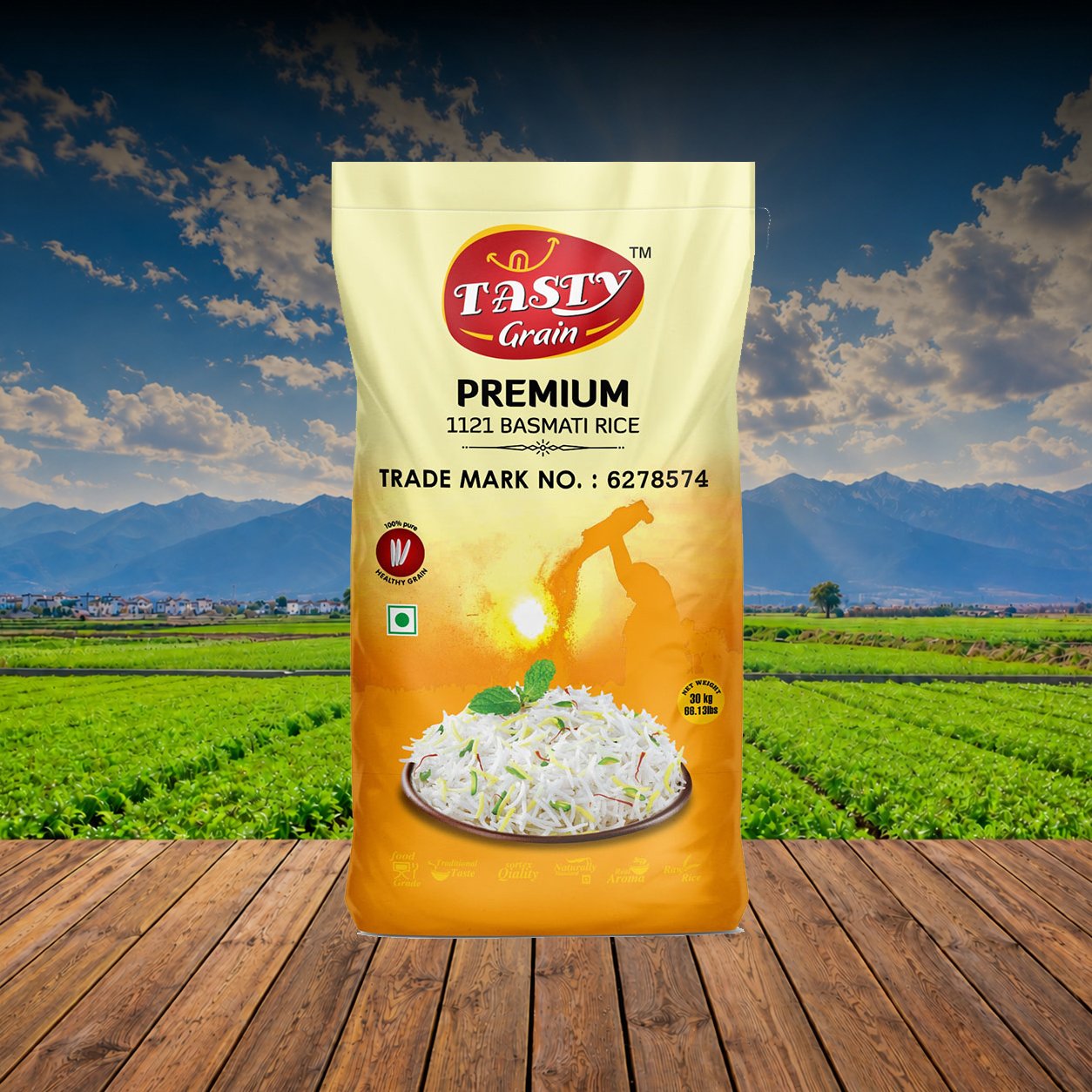 Premium