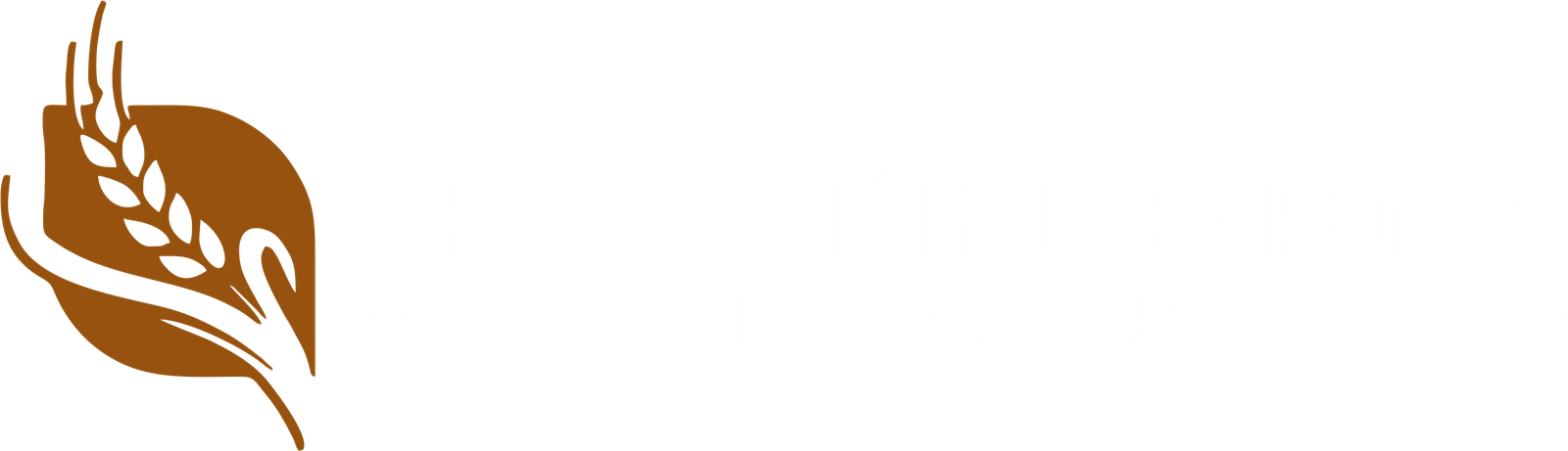 nisoz